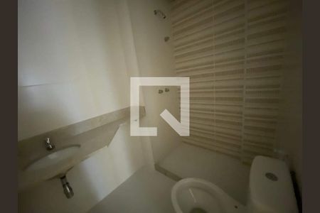 Casa à venda com 3 quartos, 156m² em Taquara, Rio de Janeiro