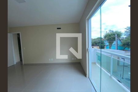 Casa à venda com 3 quartos, 156m² em Taquara, Rio de Janeiro