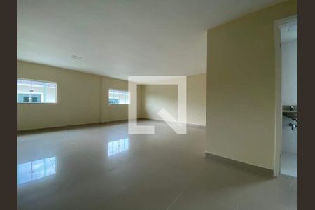 Casa à venda com 3 quartos, 156m² em Taquara, Rio de Janeiro