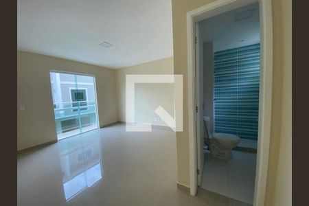 Casa à venda com 3 quartos, 156m² em Taquara, Rio de Janeiro