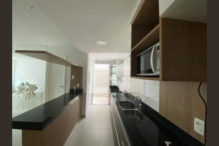 Casa à venda com 3 quartos, 156m² em Taquara, Rio de Janeiro