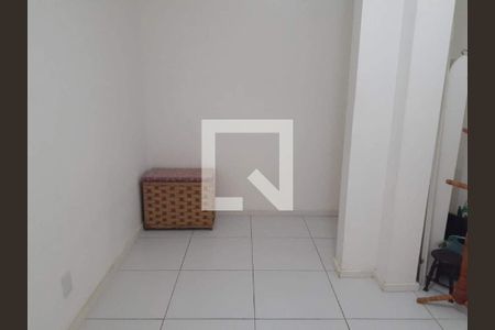 Apartamento à venda com 2 quartos, 80m² em Catete, Rio de Janeiro