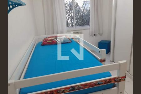 Apartamento à venda com 2 quartos, 80m² em Catete, Rio de Janeiro