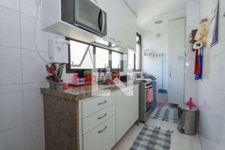 Apartamento à venda com 2 quartos, 135m² em Andaraí, Rio de Janeiro