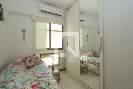 Apartamento à venda com 2 quartos, 135m² em Andaraí, Rio de Janeiro