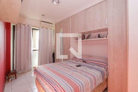 Apartamento à venda com 2 quartos, 135m² em Andaraí, Rio de Janeiro