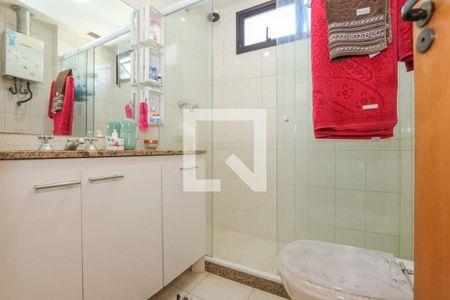 Apartamento à venda com 2 quartos, 135m² em Andaraí, Rio de Janeiro