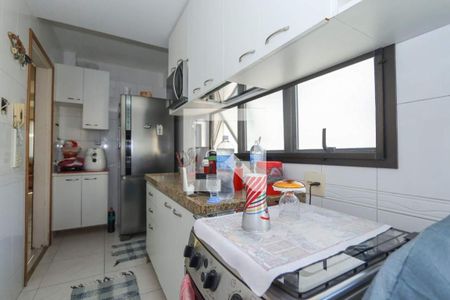 Apartamento à venda com 2 quartos, 135m² em Andaraí, Rio de Janeiro
