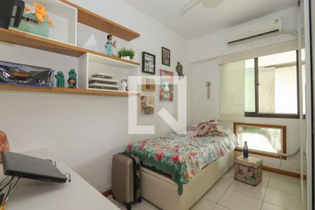 Apartamento à venda com 2 quartos, 135m² em Andaraí, Rio de Janeiro