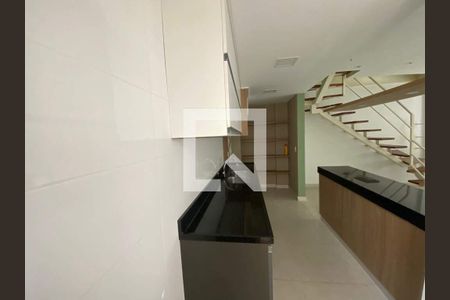 Casa à venda com 3 quartos, 156m² em Taquara, Rio de Janeiro