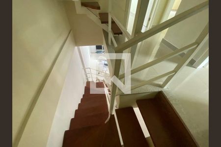 Casa à venda com 3 quartos, 156m² em Taquara, Rio de Janeiro