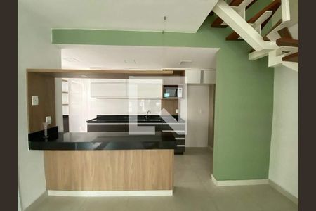 Casa à venda com 3 quartos, 156m² em Taquara, Rio de Janeiro