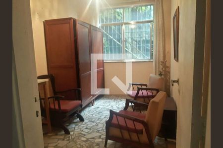 Casa à venda com 6 quartos, 410m² em Santa Teresa, Rio de Janeiro