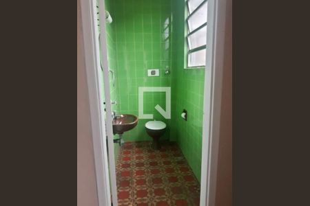 Casa à venda com 6 quartos, 410m² em Santa Teresa, Rio de Janeiro