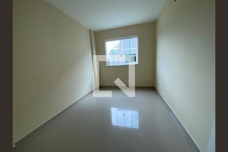 Casa à venda com 3 quartos, 156m² em Taquara, Rio de Janeiro