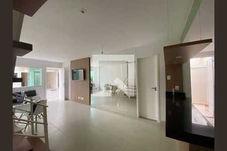 Casa à venda com 3 quartos, 156m² em Taquara, Rio de Janeiro