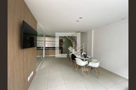 Casa à venda com 3 quartos, 156m² em Taquara, Rio de Janeiro