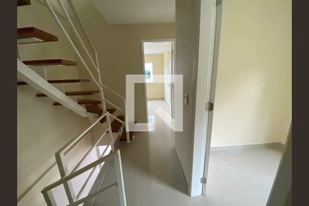 Casa à venda com 3 quartos, 156m² em Taquara, Rio de Janeiro