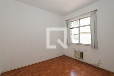 Apartamento à venda com 1 quarto, 61m² em Botafogo, Rio de Janeiro