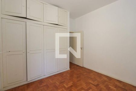 Apartamento à venda com 1 quarto, 61m² em Botafogo, Rio de Janeiro