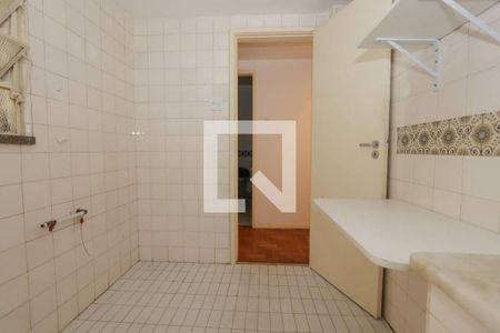 Apartamento à venda com 1 quarto, 61m² em Botafogo, Rio de Janeiro