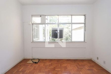 Apartamento à venda com 1 quarto, 61m² em Botafogo, Rio de Janeiro