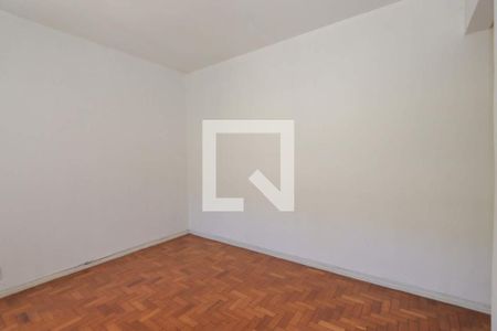 Apartamento à venda com 1 quarto, 61m² em Botafogo, Rio de Janeiro
