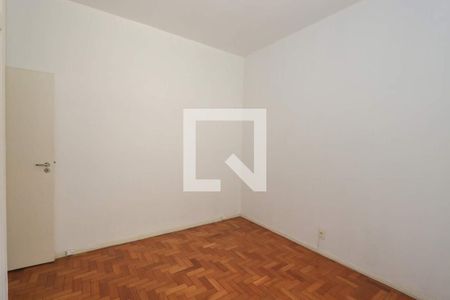 Apartamento à venda com 1 quarto, 61m² em Botafogo, Rio de Janeiro