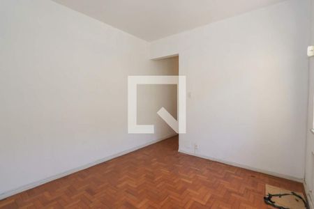 Apartamento à venda com 1 quarto, 61m² em Botafogo, Rio de Janeiro