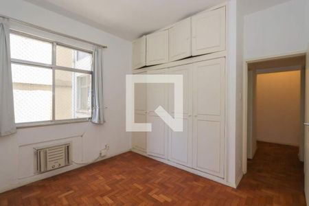 Apartamento à venda com 1 quarto, 61m² em Botafogo, Rio de Janeiro