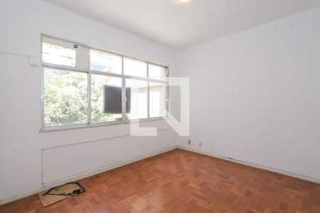 Apartamento à venda com 1 quarto, 61m² em Botafogo, Rio de Janeiro