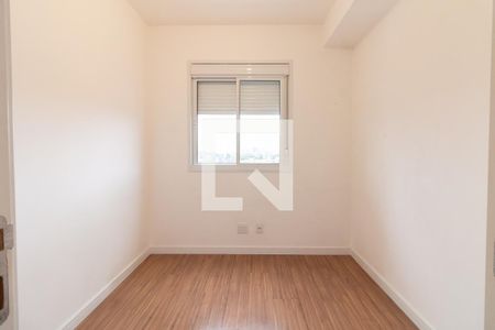 Quarto 1 de apartamento à venda com 2 quartos, 49m² em Ferreira, São Paulo