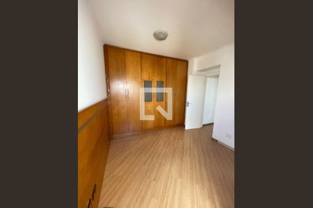 Quarto de apartamento à venda com 3 quartos, 80m² em Alto da Mooca, São Paulo
