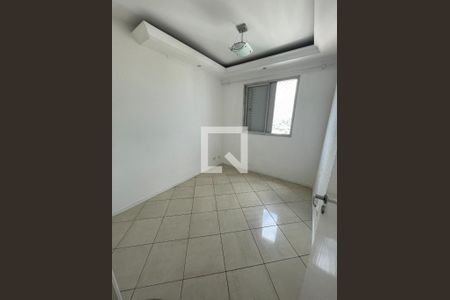 Quarto de apartamento à venda com 3 quartos, 80m² em Alto da Mooca, São Paulo