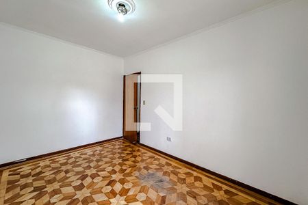 Quarto 2 de casa à venda com 3 quartos, 220m² em Quarta Parada, São Paulo