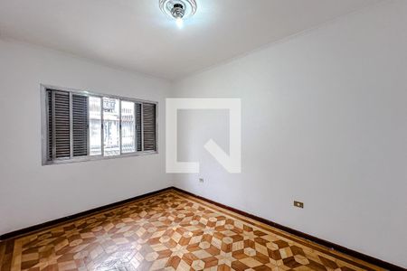 Quarto 2 de casa à venda com 3 quartos, 220m² em Quarta Parada, São Paulo