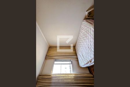 Quarto 1 de casa à venda com 3 quartos, 220m² em Quarta Parada, São Paulo