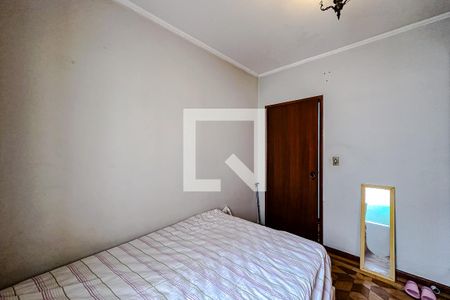 Quarto 1 de casa à venda com 3 quartos, 220m² em Quarta Parada, São Paulo