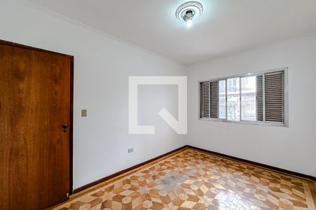Quarto 2 de casa à venda com 3 quartos, 220m² em Quarta Parada, São Paulo