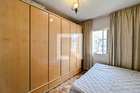 Quarto 1 de casa à venda com 3 quartos, 220m² em Quarta Parada, São Paulo