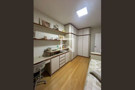 QUARTO de casa à venda com 3 quartos, 118m² em Vila Prudente, São Paulo