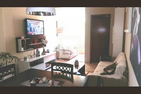 Apartamento à venda com 2 quartos, 77m² em Copacabana, Rio de Janeiro