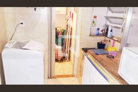 Apartamento à venda com 2 quartos, 77m² em Copacabana, Rio de Janeiro
