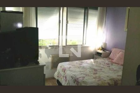 Apartamento à venda com 2 quartos, 77m² em Copacabana, Rio de Janeiro