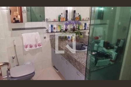 Apartamento à venda com 2 quartos, 77m² em Copacabana, Rio de Janeiro