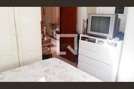 Apartamento à venda com 2 quartos, 77m² em Copacabana, Rio de Janeiro