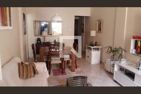 Apartamento à venda com 2 quartos, 77m² em Copacabana, Rio de Janeiro