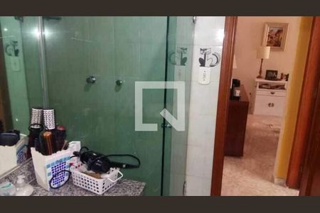 Apartamento à venda com 2 quartos, 77m² em Copacabana, Rio de Janeiro