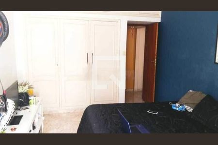 Apartamento à venda com 2 quartos, 77m² em Copacabana, Rio de Janeiro