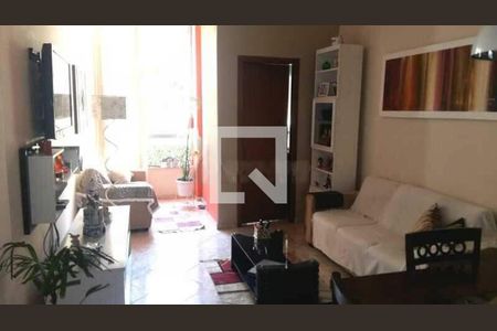 Apartamento à venda com 2 quartos, 77m² em Copacabana, Rio de Janeiro